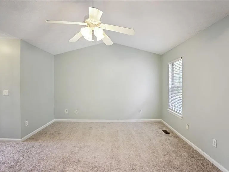 3673 Willgrove Way — Photo 13