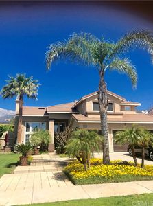 14072 Arcadia Way, Rancho Cucamonga, CA, 91739