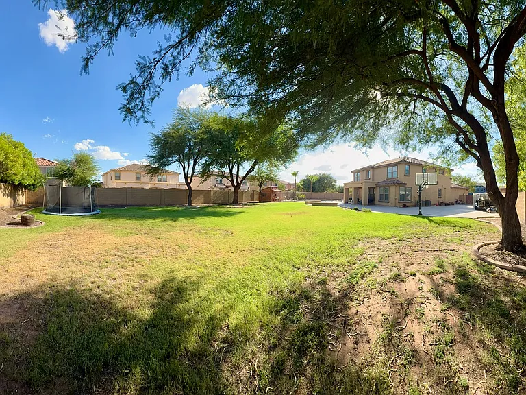 6923 S Gemstone Pl — Photo 46