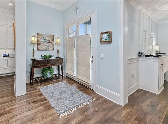 4th image of 3652 Gray Market Dr