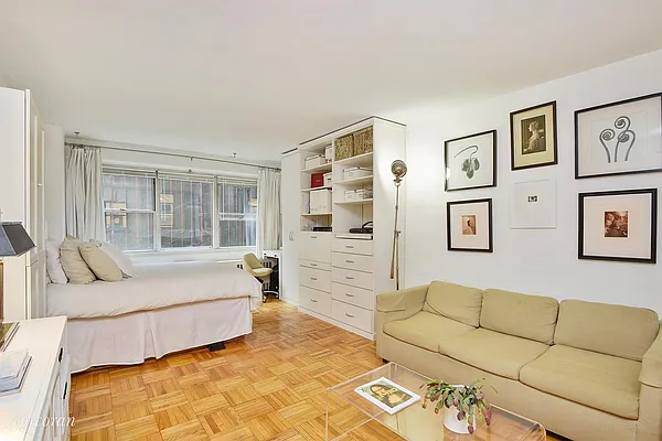 Sold by Corcoran | media 6