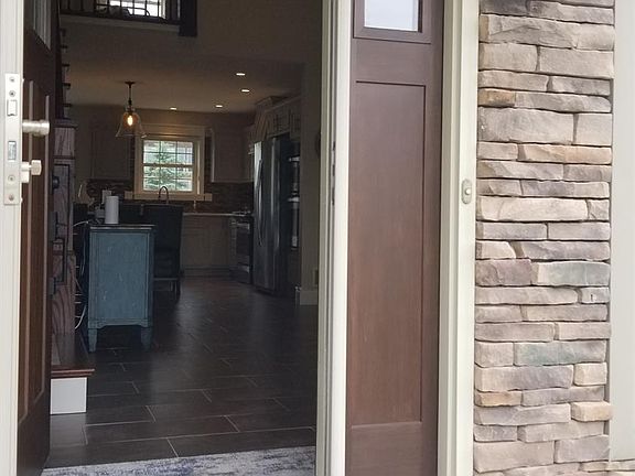 3rd image of 5547 E Bertram Dr
