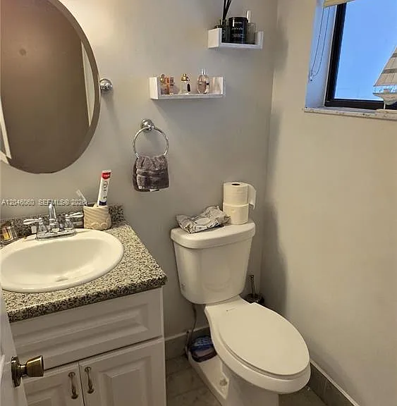 1652 N 14th Ter #1652 — Photo 15