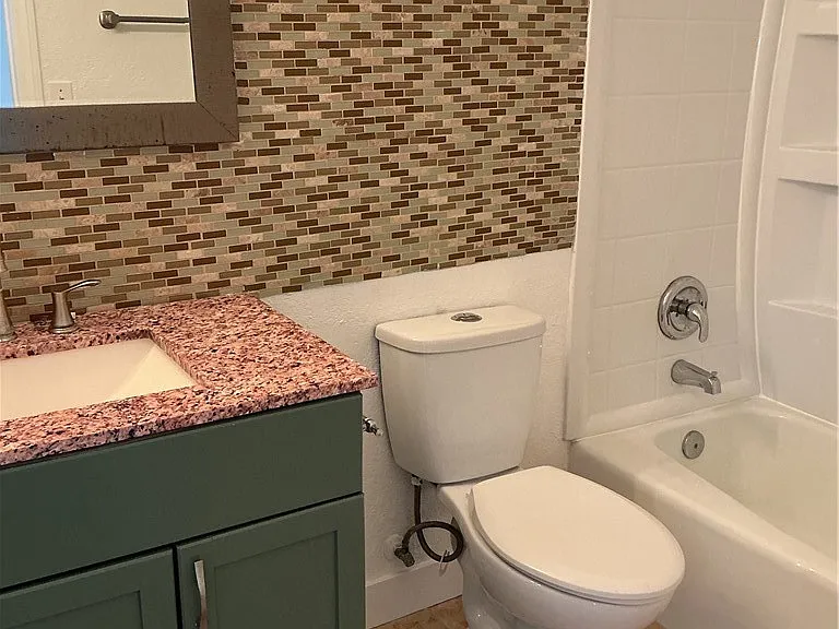 33841 Diana Dr #A — Photo 10