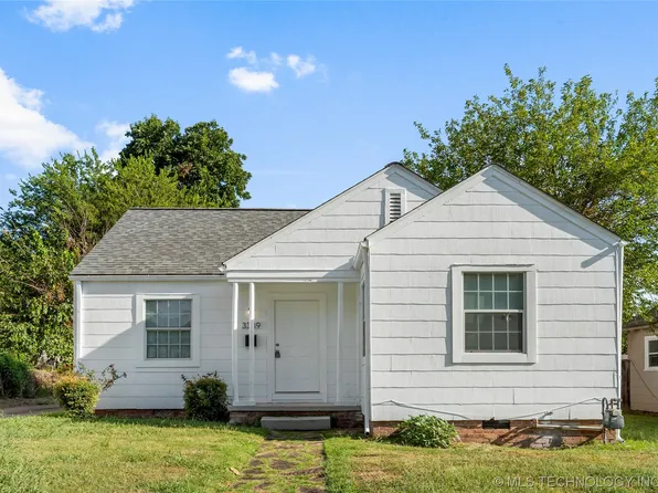3339 E 6th St, Tulsa, OK 74112