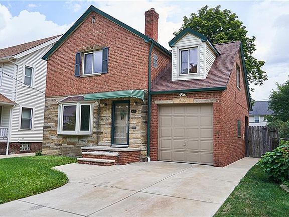 2nd image of 1637 Wagar Ave