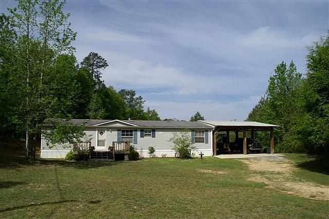 1st image of 900 County Road 546 #&-822