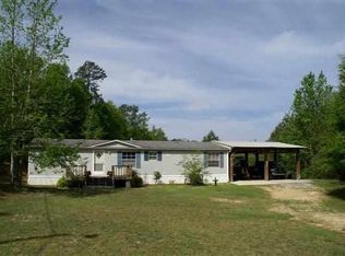 900 County Road 546 #&-822, New Brockton, AL 36351