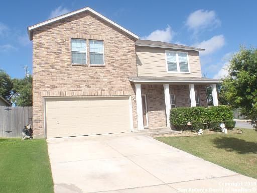 1st image of 8754 Veranda Ct