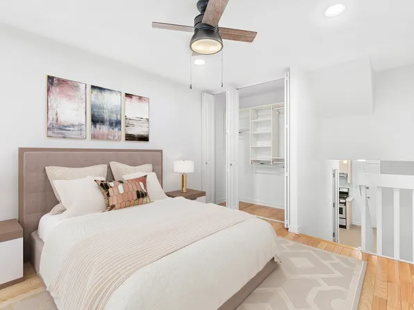 134 East 22nd Street image 7 of 7