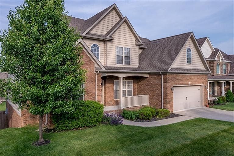 1st image of 2344 Thistle Park