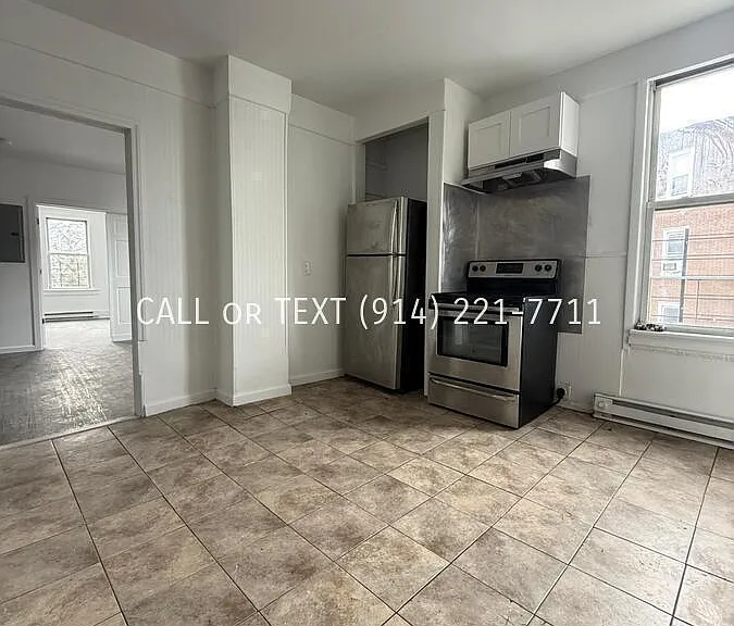 15 Cedar St #2 — Photo 3