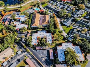 2971 Estancia Blvd APT 418, Clearwater, FL 33761