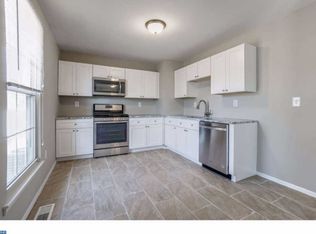 11 Aquila Ln, Sewell, NJ 08080