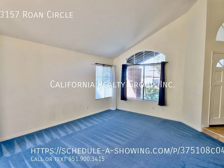 13157 Roan Cir — Photo 3