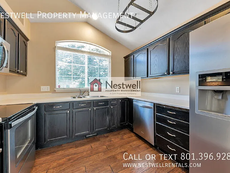 11734 S Bubbling Brook Ln — Photo 6