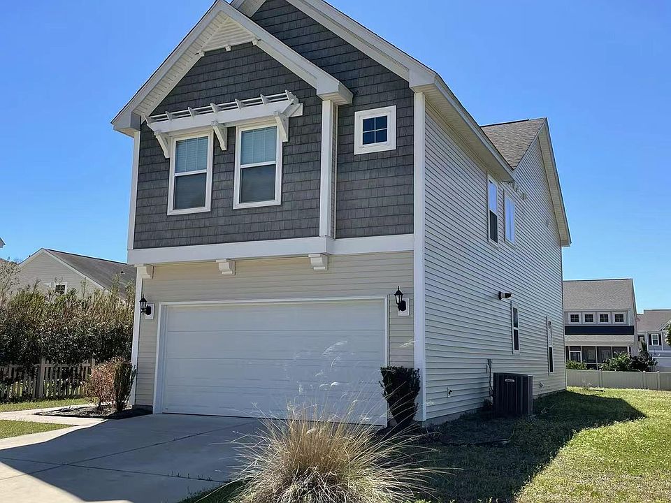 1st image of 3951 Briar Vista Dr