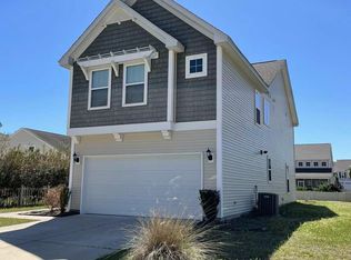 3951 Briar Vista Dr, Myrtle Beach, SC 29579