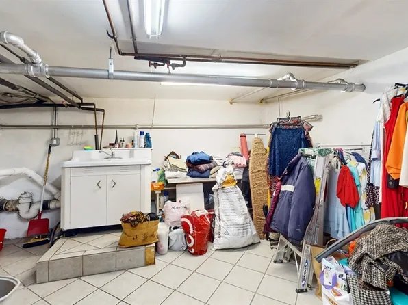 32-25 30th Street image 22 of 32