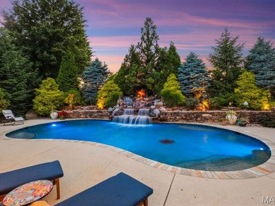 1880 Spring Mill Crk #Has, Saint Charles, MO, 63303