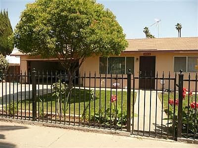 2nd image of 23712 Terra Bella Blvd