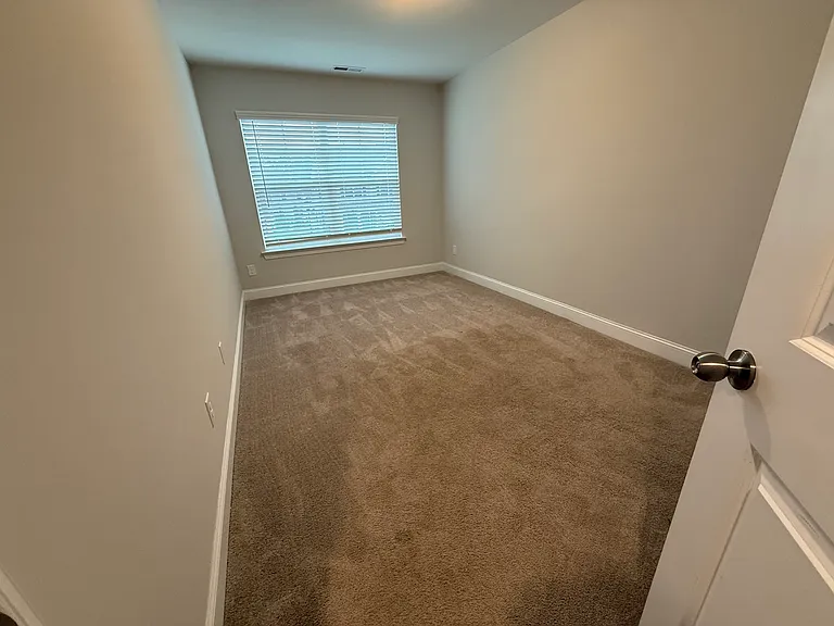 3941 Fadden St — Photo 9