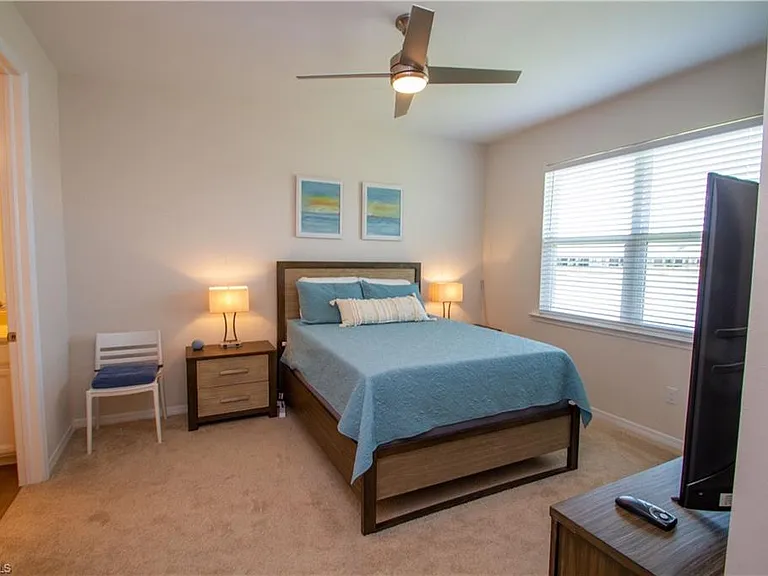 1241 Enbrook Loop — Photo 24