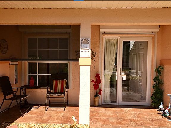 3rd image of 4216 Tequesta Dr