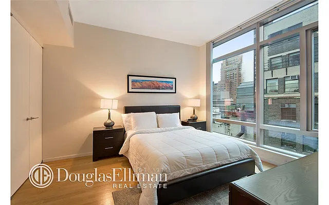 Sold by Douglas Elliman | media 6