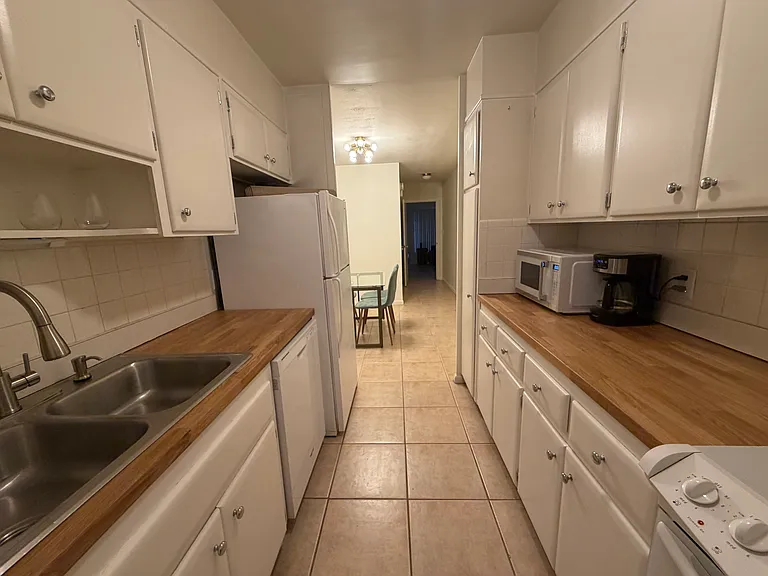 105 N Eola Dr #2 — Photo 9