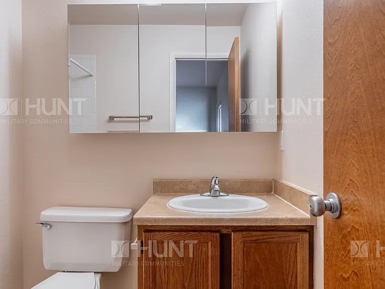 6410 E Buttercup Dr — Photo 25