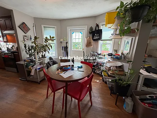 57 Allston St #1T Photo 1