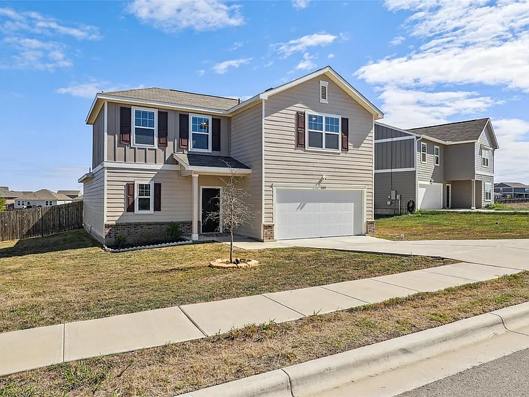 14105 Jeannette Rankin Rd — Photo 16