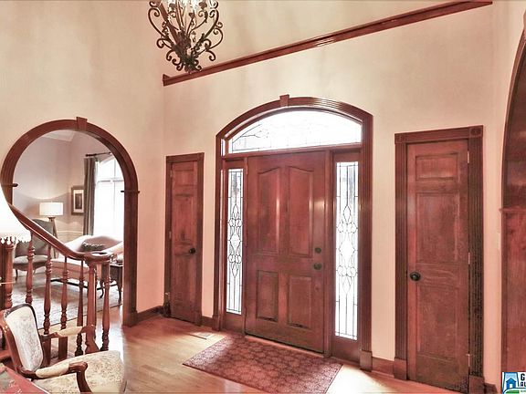 5th image of 4122 Heatherhedge Ln