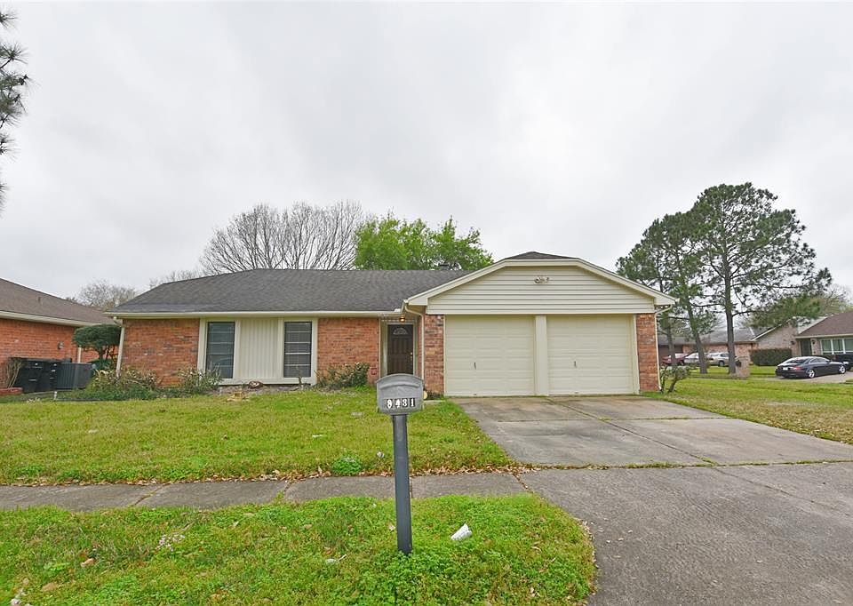1st image of 8431 Bird Meadow Ln