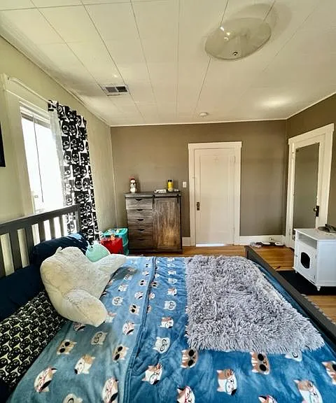 1632 9th Ave #7 — Photo 9
