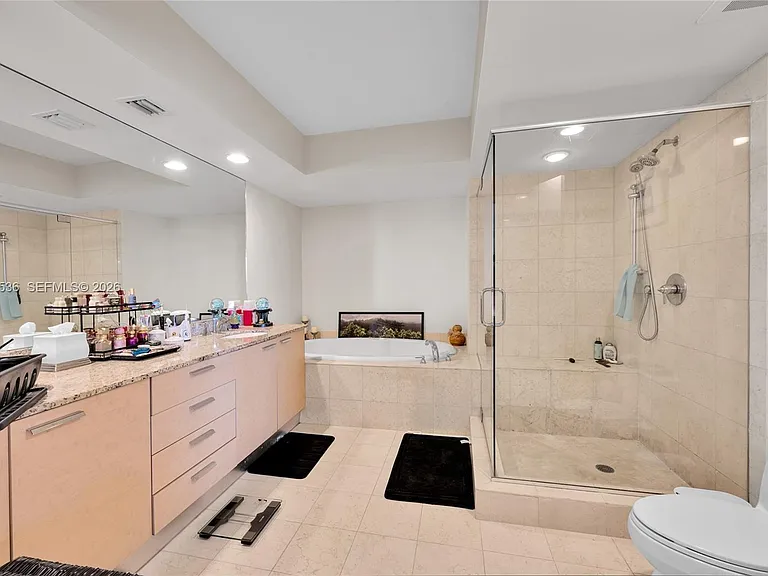 1850 S Ocean Dr #3510 — Photo 22
