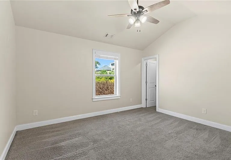 5230 Hidden Valley Ln — Photo 31