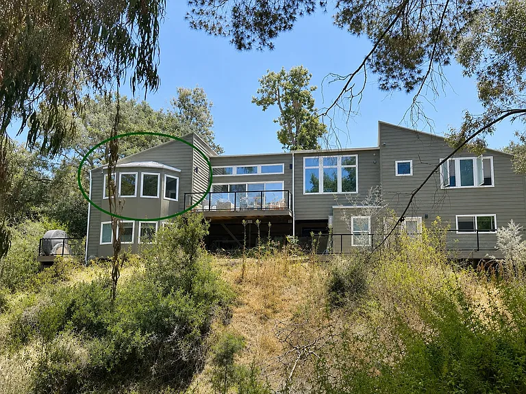 Allen Rd — Photo 11