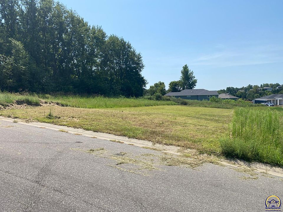 2nd image of 6205 SW 46th St