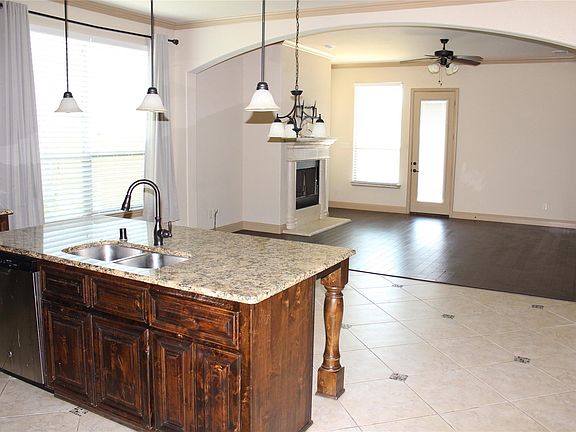 5th image of 16324 Toledo Bend Ct