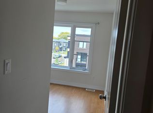 168 Brockley Dr, Toronto, ON M1P0G3