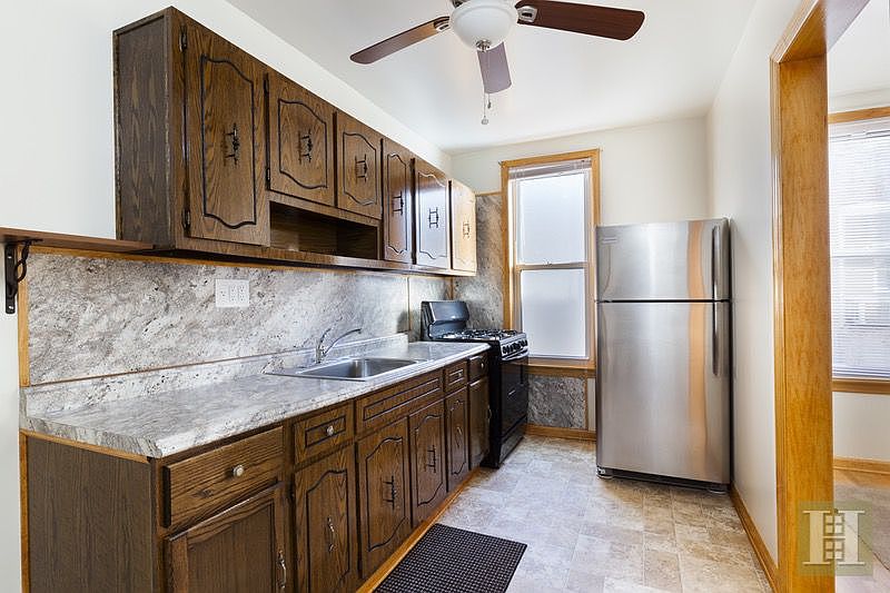 2nd image of 4138 49th St APT 3R