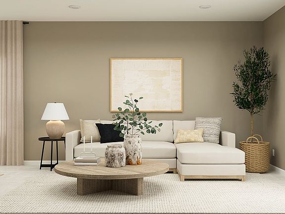 7th image of this home