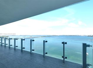 700 NE 24th St Unit 2603, Miami, FL 33137