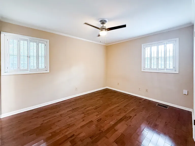 6721 Westgrove Dr — Photo 3