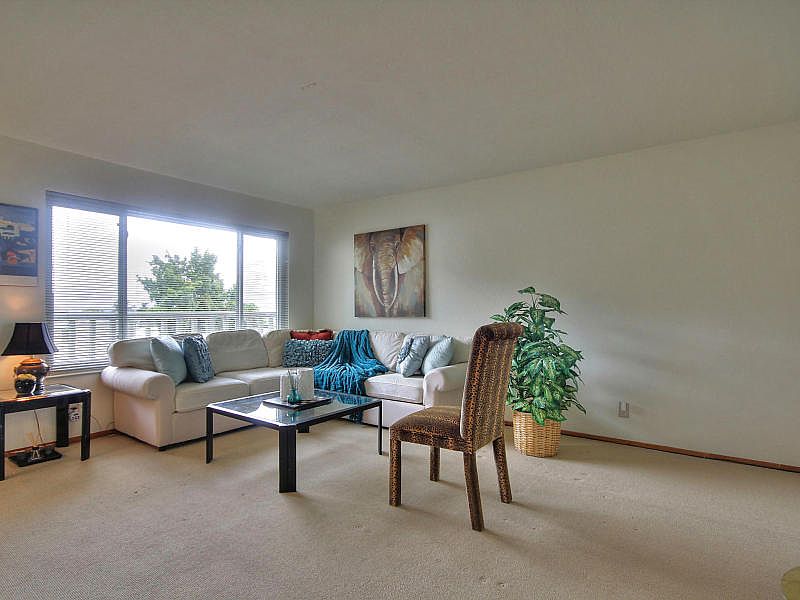 1st image of 3591 65th Ave APT 3