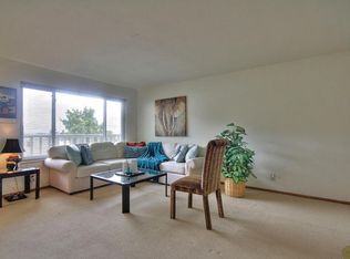 3591 65th Ave APT 3, Oakland, CA 94605