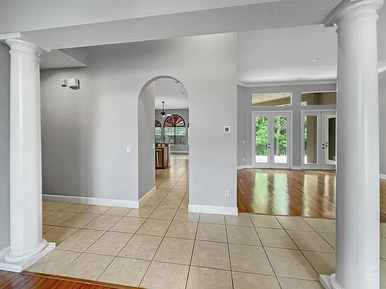 2770 Regal Pine Trl — Photo 16