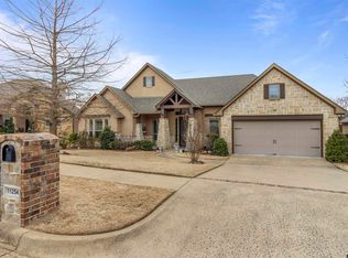 11254 Fox Trl, Flint, TX 75762